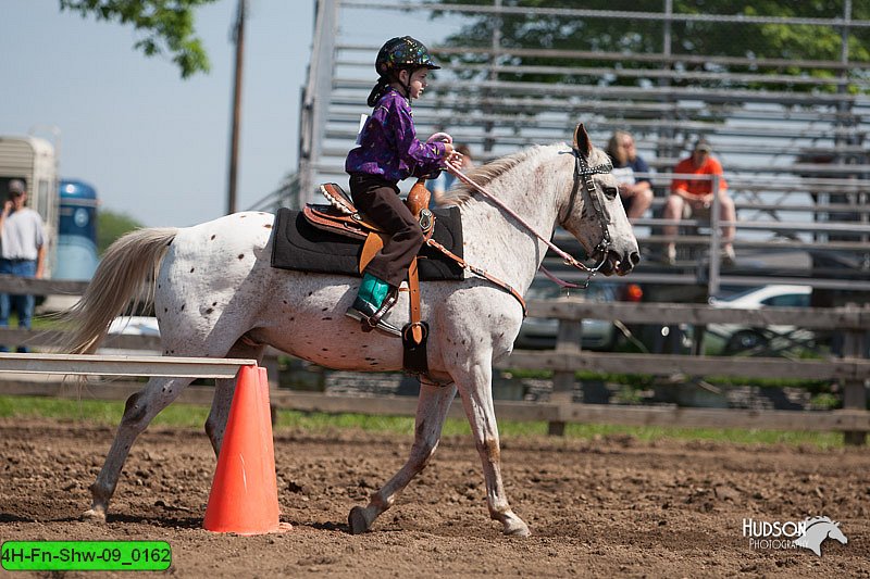 4H-Fn-Shw-09_0162.jpg