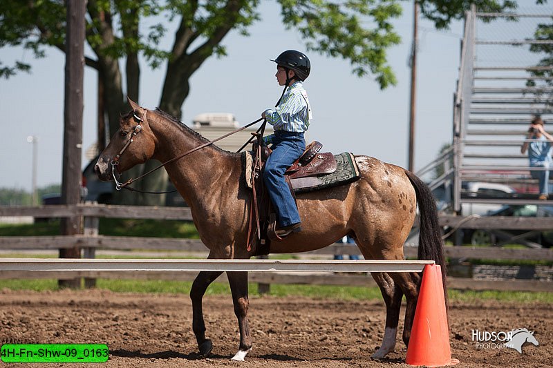 4H-Fn-Shw-09_0163.jpg