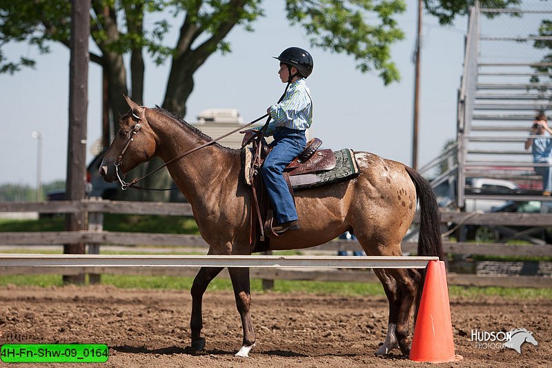 4H-Fn-Shw-09_0164.jpg