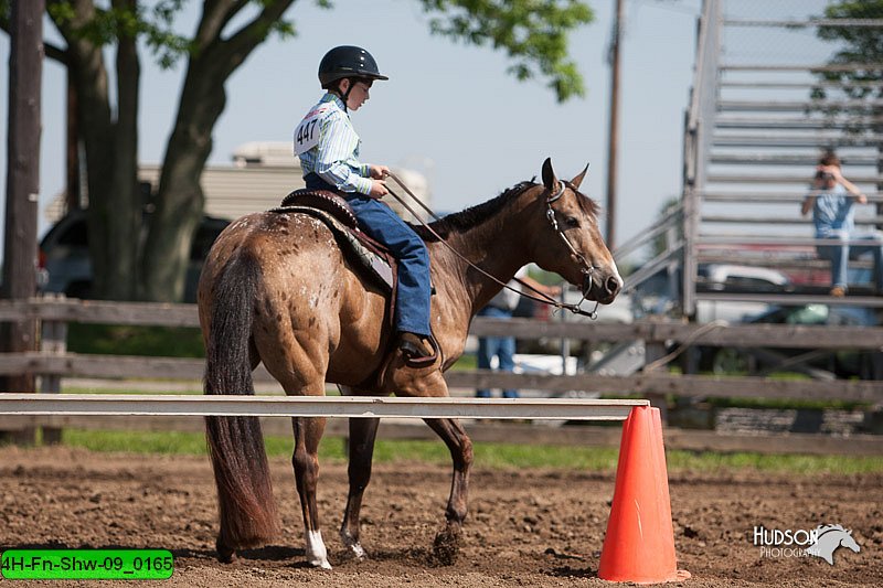 4H-Fn-Shw-09_0165.jpg