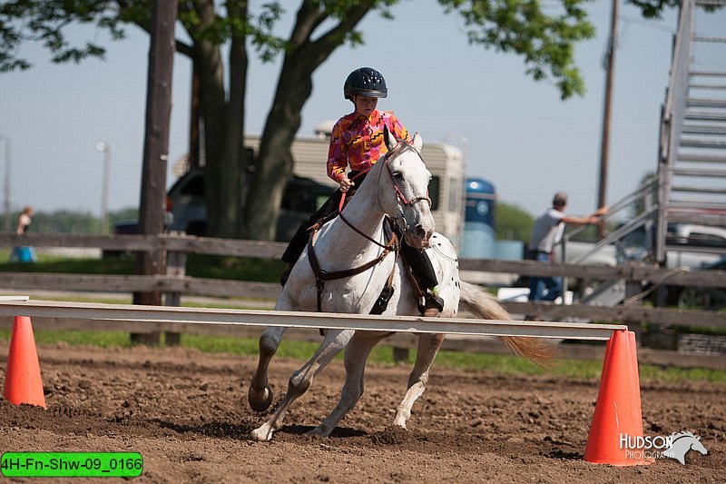 4H-Fn-Shw-09_0166.jpg