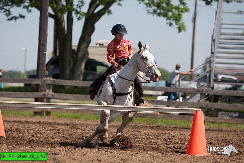 4H-Fn-Shw-09_0167.jpg