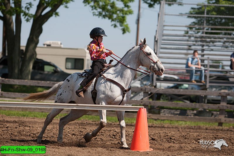 4H-Fn-Shw-09_0168.jpg