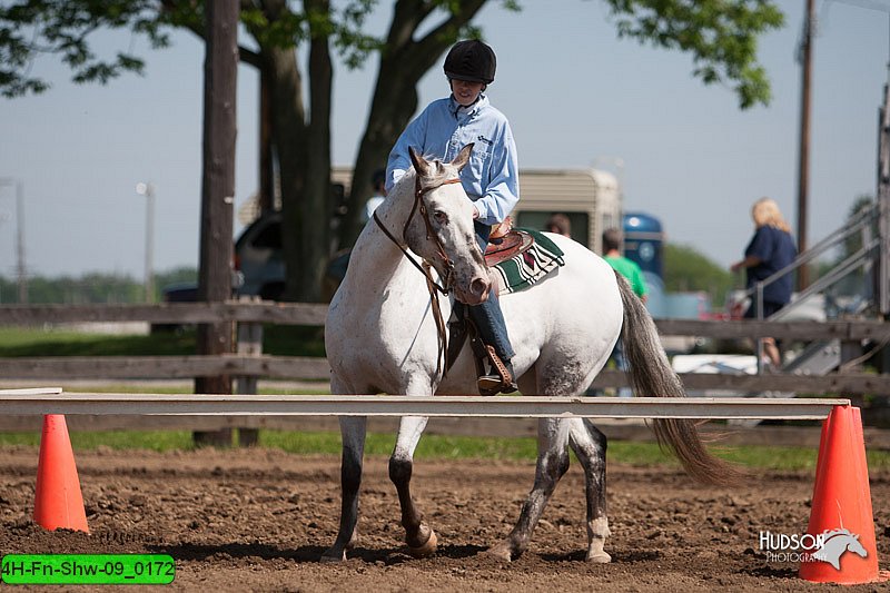 4H-Fn-Shw-09_0172.jpg