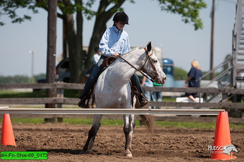 4H-Fn-Shw-09_0173.jpg