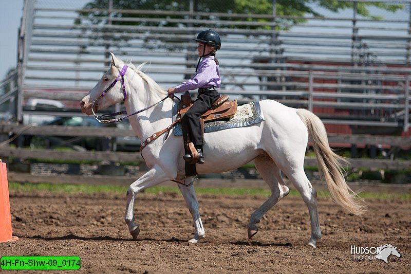 4H-Fn-Shw-09_0174.jpg