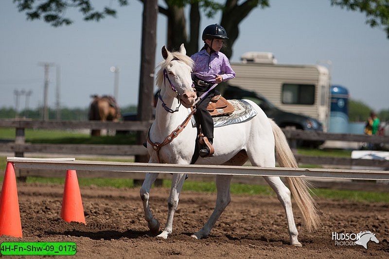 4H-Fn-Shw-09_0175.jpg