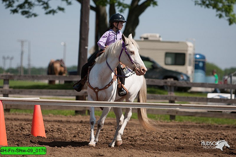 4H-Fn-Shw-09_0176.jpg