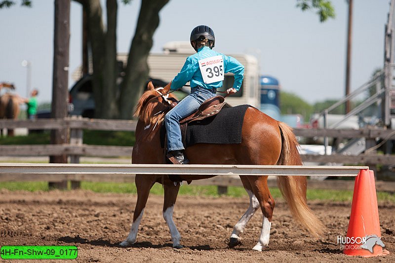 4H-Fn-Shw-09_0177.jpg