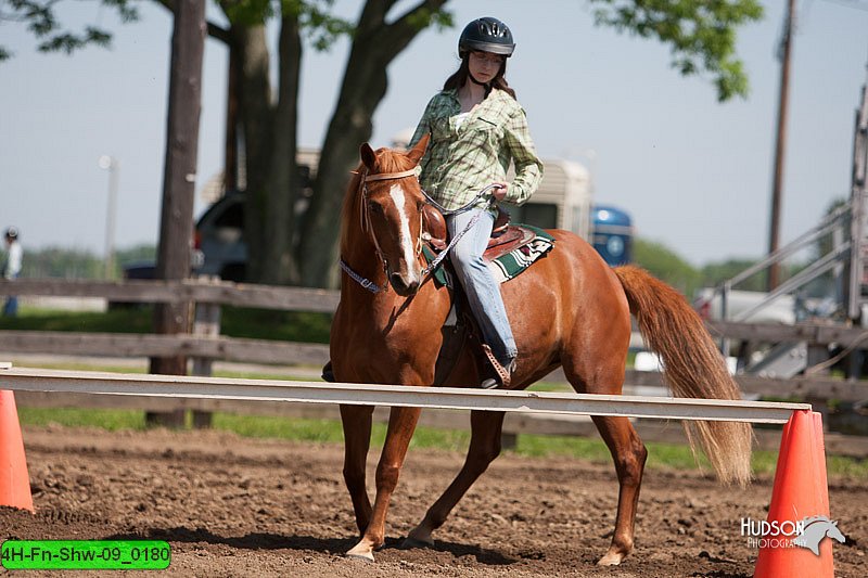 4H-Fn-Shw-09_0180.jpg