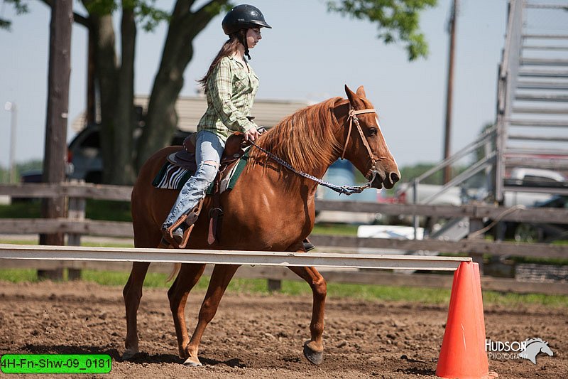 4H-Fn-Shw-09_0181.jpg