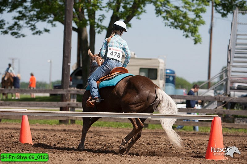 4H-Fn-Shw-09_0182.jpg