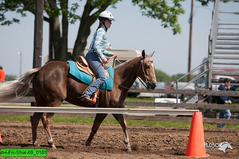 4H-Fn-Shw-09_0183.jpg