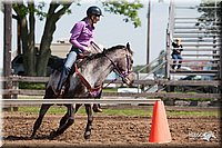 4H-Fn-Shw-09_0110.jpg