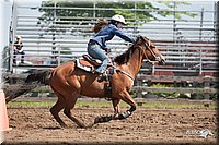 4H-Fn-Shw-09_0112.jpg