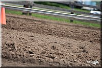 4H-Fn-Shw-09_0139.jpg