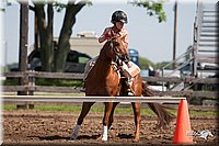 4H-Fn-Shw-09_0141.jpg