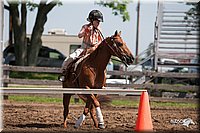 4H-Fn-Shw-09_0142.jpg