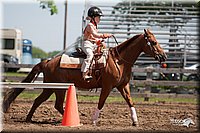 4H-Fn-Shw-09_0143.jpg