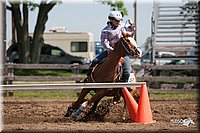 4H-Fn-Shw-09_0144.jpg
