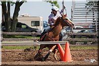 4H-Fn-Shw-09_0145.jpg