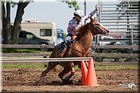 4H-Fn-Shw-09_0146.jpg