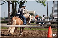 4H-Fn-Shw-09_0147.jpg