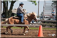 4H-Fn-Shw-09_0148.jpg