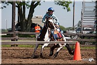 4H-Fn-Shw-09_0149.jpg