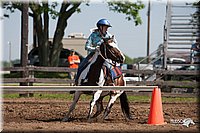 4H-Fn-Shw-09_0150.jpg