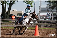 4H-Fn-Shw-09_0151.jpg