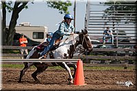 4H-Fn-Shw-09_0152.jpg