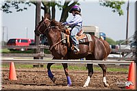 4H-Fn-Shw-09_0153.jpg