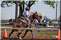 4H-Fn-Shw-09_0154.jpg