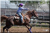 4H-Fn-Shw-09_0155.jpg