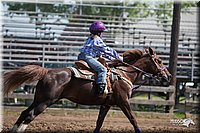 4H-Fn-Shw-09_0156.jpg
