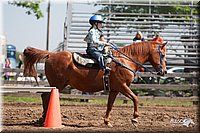 4H-Fn-Shw-09_0159.jpg