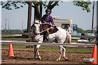 4H-Fn-Shw-09_0160.jpg