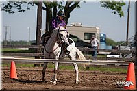 4H-Fn-Shw-09_0161.jpg