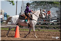 4H-Fn-Shw-09_0162.jpg