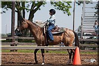 4H-Fn-Shw-09_0163.jpg