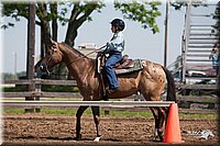 4H-Fn-Shw-09_0164.jpg