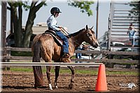4H-Fn-Shw-09_0165.jpg