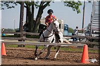 4H-Fn-Shw-09_0166.jpg