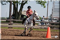 4H-Fn-Shw-09_0167.jpg