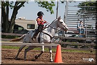4H-Fn-Shw-09_0168.jpg