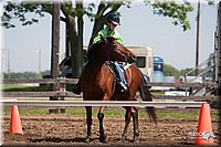 4H-Fn-Shw-09_0169.jpg
