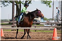4H-Fn-Shw-09_0170.jpg