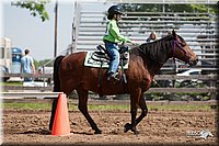 4H-Fn-Shw-09_0171.jpg
