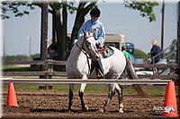 4H-Fn-Shw-09_0172.jpg